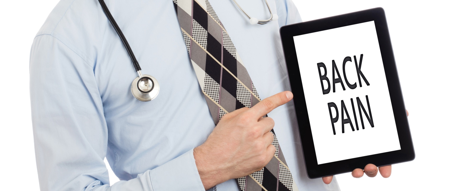 Can spinal decompression therapy cause damage?