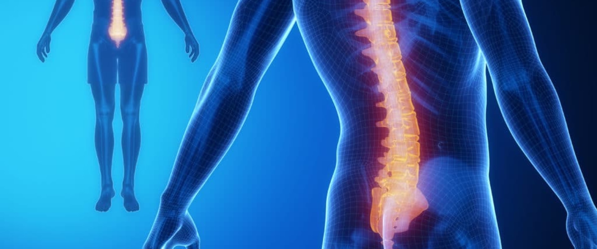 Is decompressing your spine good?