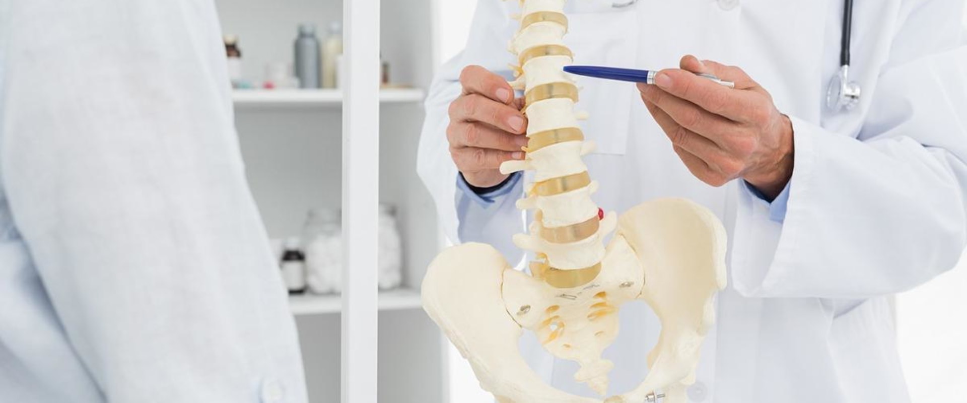 Does spinal decompression work long-term?