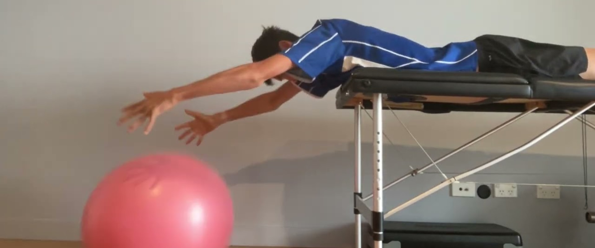 The Role Of Spinal Decompression Chiropractor In Anterior Stabilization ...