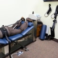 Spinal Decompression In Toronto: How It Helps Relieve Neck And Back Pain