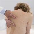 Suffering From Chronic Back Pain? Spinal Decompression Chiropractor In North York, Ontario Can Help