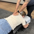 How a Spinal Decompression Chiropractor Can Highlight the Need for Urgent Medical Care in Charlotte, NC