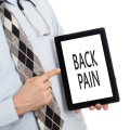 Can spinal decompression therapy cause damage?
