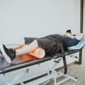 Does spinal decompression feel good?