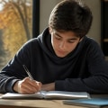 Transforming Teens: Academic Success in Towaco, NJ