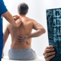 Understanding When to Seek Urgent Care for Spinal Issues