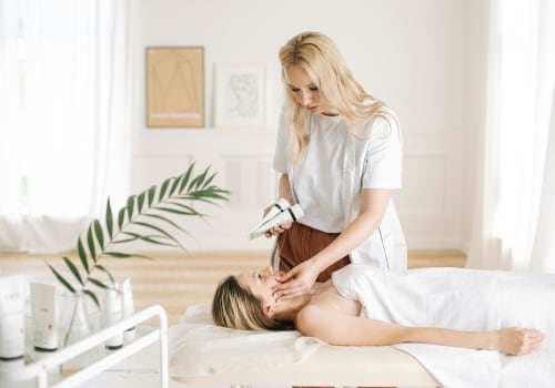 Primary Care Walk-In Clinic in Charleston: Your First Step to Health