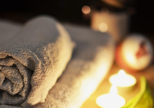 Enhancing Pediatric Therapy with Spinal Decompression in Lexington