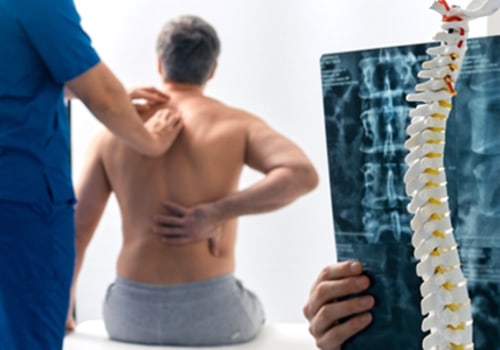 Understanding When to Seek Urgent Care for Spinal Issues